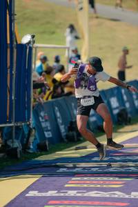 BIB: 
                            <button type="button" onclick="openModal(27332274)" class="btn btn-primary btn-sm float-right btn-popup" data-toggle="modal" data-target=".modal-high-quality">
                        <i class="fas fa-shopping-cart"></i> Add to Cart
                    </button>
                                            <button type="button" onclick="isThisMe(27332274, true)" class="btn btn-success btn-sm float-right btn-popup btn-isme hidden" data-toggle="tooltip" data-placement="bottom" title="นี่คือรูปของคุณใช่ไหม คลิกที่นี่เพื่อเอาเข้าอัลบั้ม">
                        <i class="fas fa-plus"></i> Add to album
                    </button>
                    <button type="button" onclick="isThisMe(27332274, false)" class="btn btn-warning btn-sm float-right btn-popup btn-isnotme hidden">
                        <i class="fas fa-ban"></i> Remove from album
                    </button>